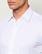 BOSS Black Cămașă P-ROAN-K-F-261 | Slim Fit