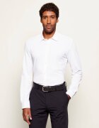 BOSS Black Cămașă P-ROAN-K-F-261 | Slim Fit