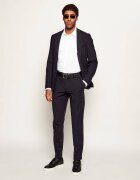 BOSS Black Cămașă P-ROAN-K-F-261 | Slim Fit