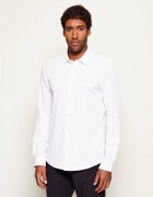 BOSS Black Cămașă P-ROAN-K-F-261 | Slim Fit