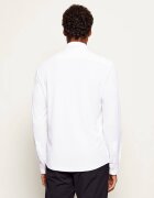 BOSS Black Cămașă P-ROAN-K-F-261 | Slim Fit