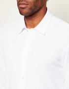 BOSS Black Cămașă P-ROAN-K-F-261 | Slim Fit