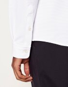 BOSS Black Cămașă P-ROAN-K-F-261 | Slim Fit