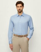 BOSS Black Cămașă P-ROAN-K-F-261 | Slim Fit