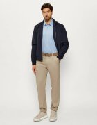 BOSS Black Cămașă P-ROAN-K-F-261 | Slim Fit