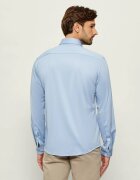 BOSS Black Cămașă P-ROAN-K-F-261 | Slim Fit