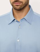 BOSS Black Cămașă P-ROAN-K-F-261 | Slim Fit