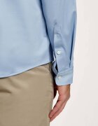 BOSS Black Cămașă P-ROAN-K-F-261 | Slim Fit
