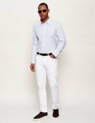 BOSS Black Cămașă P-ROAN-K-F-261 | Slim Fit