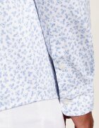 BOSS Black Cămașă P-ROAN-K-F-261 | Slim Fit