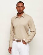 BOSS Black Cămașă P-ROAN-K-F-261 | Slim Fit