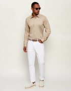BOSS Black Cămașă P-ROAN-K-F-261 | Slim Fit