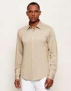 BOSS Black Cămașă P-ROAN-K-F-261 | Slim Fit