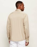 BOSS Black Cămașă P-ROAN-K-F-261 | Slim Fit