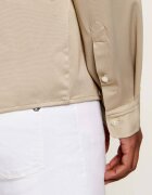 BOSS Black Cămașă P-ROAN-K-F-261 | Slim Fit