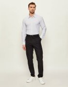 BOSS Black Cămașă P-ROAN-K-F-261 | Slim Fit