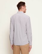 BOSS Black Cămașă P-ROAN-K-F-261 | Slim Fit