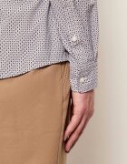 BOSS Black Cămașă P-ROAN-K-F-261 | Slim Fit