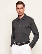 BOSS Black Cămașă P-ROAN-K-F-261 | Slim Fit