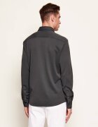 BOSS Black Cămașă P-ROAN-K-F-261 | Slim Fit