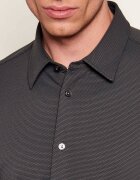 BOSS Black Cămașă P-ROAN-K-F-261 | Slim Fit