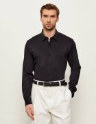 BOSS Black Cămașă P-ROAN-K-F-261 | Slim Fit