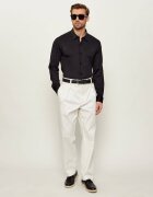 BOSS Black Cămașă P-ROAN-K-F-261 | Slim Fit