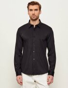 BOSS Black Cămașă P-ROAN-K-F-261 | Slim Fit