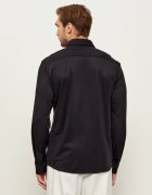 BOSS Black Cămașă P-ROAN-K-F-261 | Slim Fit