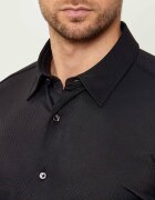 BOSS Black Cămașă P-ROAN-K-F-261 | Slim Fit