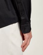 BOSS Black Cămașă P-ROAN-K-F-261 | Slim Fit