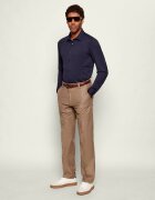 BOSS Black Cămașă P-ROAN-K-F-261 | Slim Fit