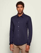 BOSS Black Cămașă P-ROAN-K-F-261 | Slim Fit