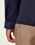 BOSS Black Cămașă P-ROAN-K-F-261 | Slim Fit