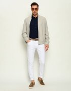 BOSS Black Cămașă P-ROAN-K-F-261 | Slim Fit | stretch