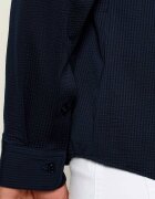 BOSS Black Cămașă P-ROAN-K-F-261 | Slim Fit | stretch