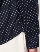 BOSS Black Cămașă P-ROAN-K-F-261 | Slim Fit | stretch