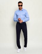 BOSS Black Cămașă P-Roan-K-F-263 | Slim Fit
