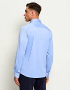 BOSS Black Cămașă P-Roan-K-F-263 | Slim Fit