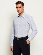 BOSS Black Cămașă P-Roan-k-f-263 | Slim Fit