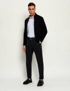 BOSS Black Cămașă P-Roan-k-f-263 | Slim Fit