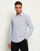 BOSS Black Cămașă P-Roan-k-f-263 | Slim Fit