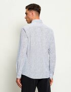 BOSS Black Cămașă P-Roan-k-f-263 | Slim Fit