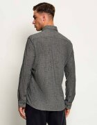BOSS Black Cămașă P-Roan-k-f-263 | Slim Fit