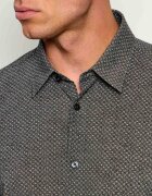 BOSS Black Cămașă P-Roan-k-f-263 | Slim Fit