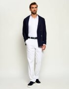 BOSS Black Cămașă P-Roan-K-F-263 | Slim Fit