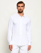 BOSS Black Cămașă P-Roan-K-F-263 | Slim Fit