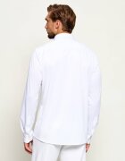 BOSS Black Cămașă P-Roan-K-F-263 | Slim Fit