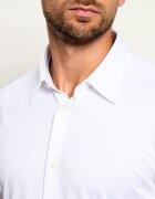 BOSS Black Cămașă P-Roan-K-F-263 | Slim Fit