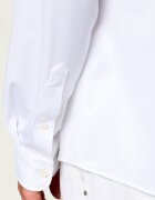 BOSS Black Cămașă P-Roan-K-F-263 | Slim Fit